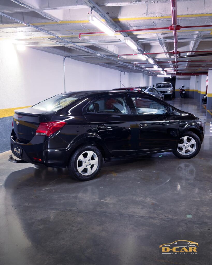 Imagem do WhatsApp de 2025-11-05 à(s) 13.10.04_0364b9e6