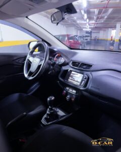 Imagem do WhatsApp de 2025-11-05 à(s) 13.10.04_2b05a329