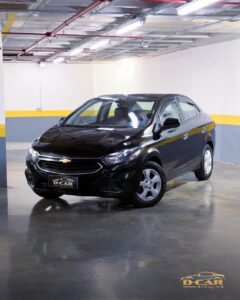 Imagem do WhatsApp de 2025-11-05 à(s) 13.10.04_83602dcd