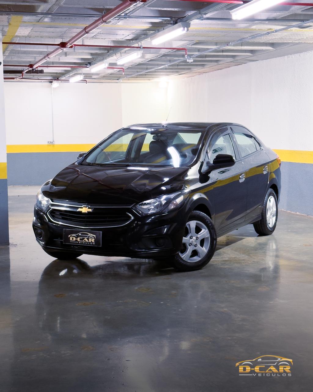 Imagem do WhatsApp de 2025-11-05 à(s) 13.10.04_83602dcd