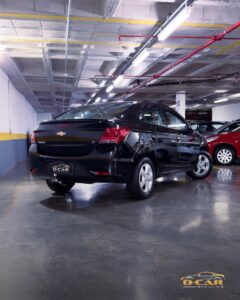 Imagem do WhatsApp de 2025-11-05 à(s) 13.10.04_d533a488