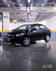 Imagem do WhatsApp de 2025-11-05 à(s) 13.10.04_d5511f95