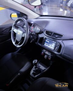 Imagem do WhatsApp de 2025-11-05 à(s) 13.10.05_5a0e2381