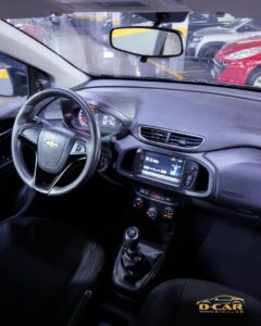 Imagem do WhatsApp de 2025-11-05 à(s) 13.10.05_83d9b0d7