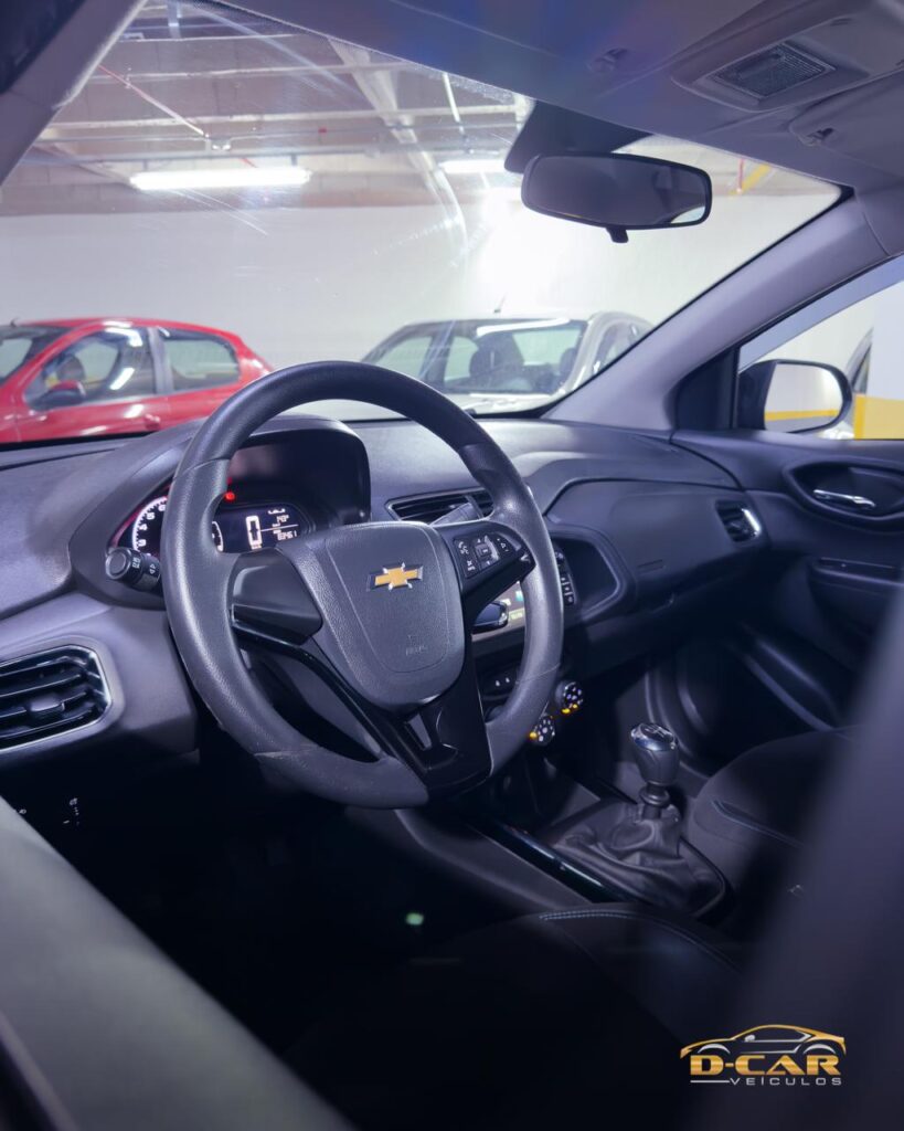 Imagem do WhatsApp de 2025-11-05 à(s) 13.10.05_9096be86