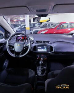 Imagem do WhatsApp de 2025-11-05 à(s) 13.10.05_e8d03ecb