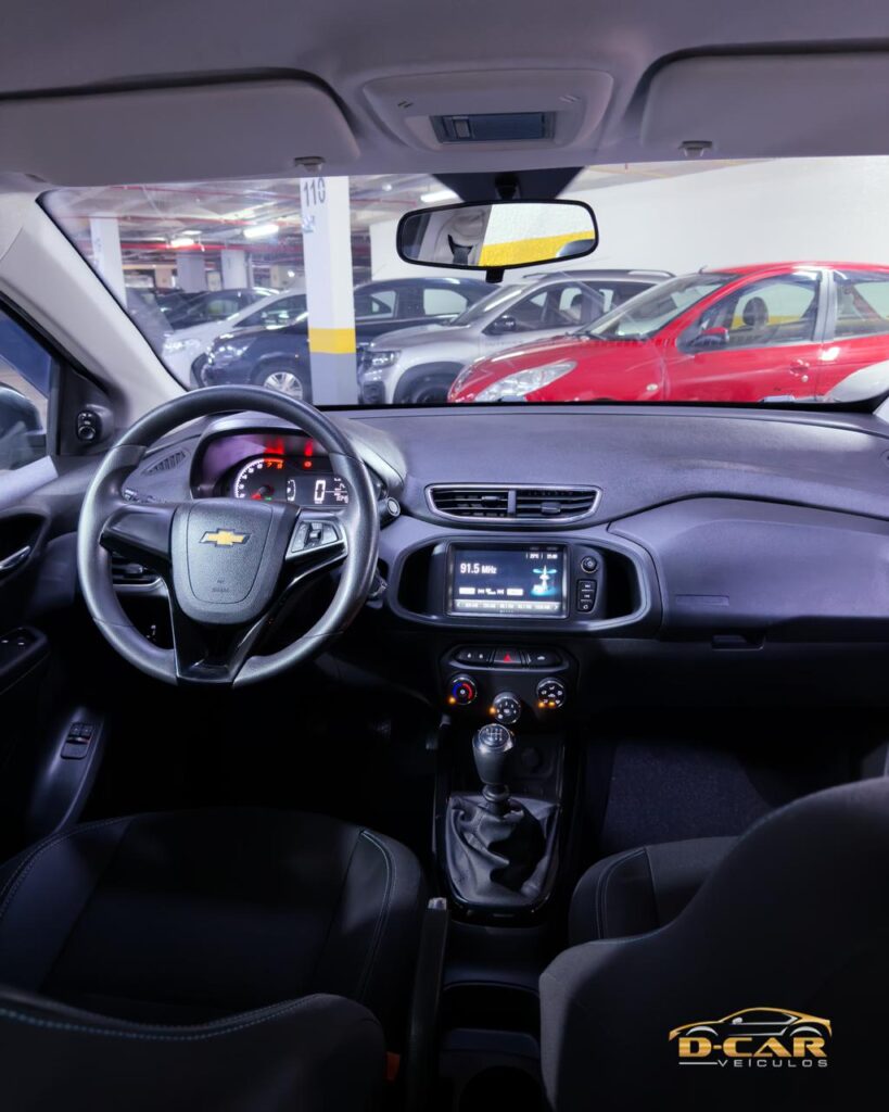 Imagem do WhatsApp de 2025-11-05 à(s) 13.10.05_e8d03ecb