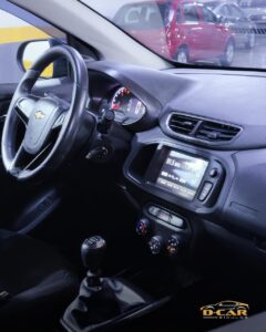 Imagem do WhatsApp de 2025-11-05 à(s) 13.10.06_0285b132