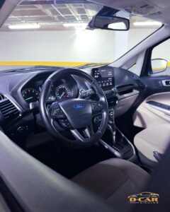 Imagem do WhatsApp de 2025-11-24 à(s) 11.45.00_048bbdda