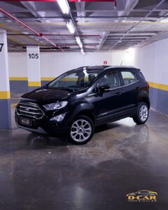 Imagem do WhatsApp de 2025-11-24 à(s) 11.45.00_46a047bf