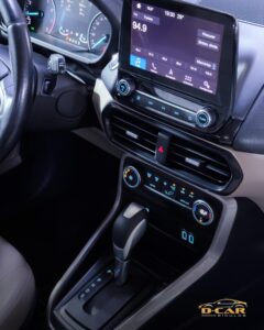 Imagem do WhatsApp de 2025-11-24 à(s) 11.45.00_620db884