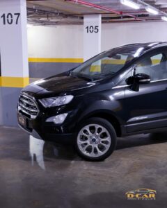 Imagem do WhatsApp de 2025-11-24 à(s) 11.45.00_7e4dce10