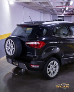 Imagem do WhatsApp de 2025-11-24 à(s) 11.45.00_ef17101c