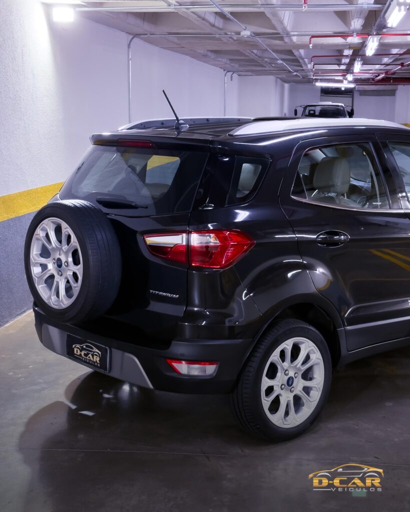 Imagem do WhatsApp de 2025-11-24 à(s) 11.45.00_ef17101c