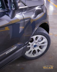 Imagem do WhatsApp de 2025-11-24 à(s) 11.45.00_f59d04ac