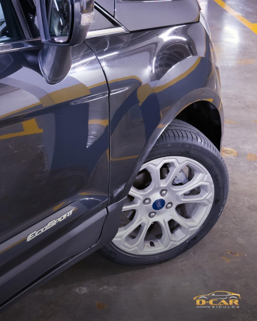 Imagem do WhatsApp de 2025-11-24 à(s) 11.45.00_f59d04ac