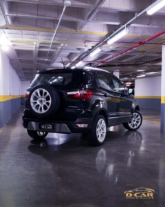 Imagem do WhatsApp de 2025-11-24 à(s) 11.45.01_055b1dfc