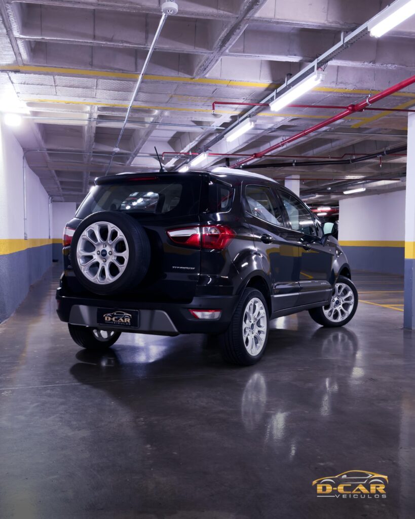 Imagem do WhatsApp de 2025-11-24 à(s) 11.45.01_055b1dfc