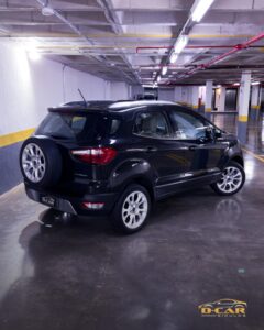 Imagem do WhatsApp de 2025-11-24 à(s) 11.45.01_4575e346