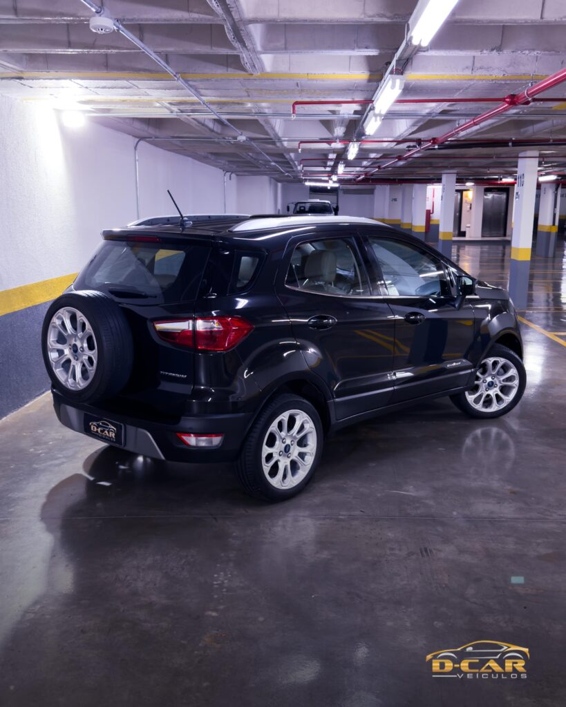 Imagem do WhatsApp de 2025-11-24 à(s) 11.45.01_4575e346