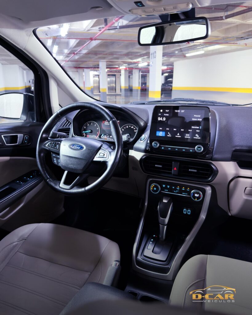 Imagem do WhatsApp de 2025-11-24 à(s) 11.45.01_61ada35c