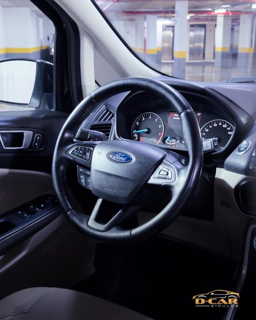 Imagem do WhatsApp de 2025-11-24 à(s) 11.45.01_6382b50c