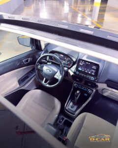 Imagem do WhatsApp de 2025-11-24 à(s) 11.45.01_ca1bbc6b