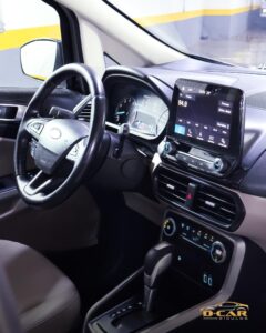 Imagem do WhatsApp de 2025-11-24 à(s) 11.45.02_20c208d3