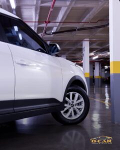 Imagem do WhatsApp de 2025-11-24 à(s) 11.59.24_185a8211