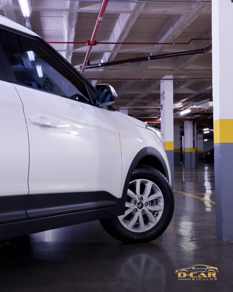 Imagem do WhatsApp de 2025-11-24 à(s) 11.59.24_185a8211