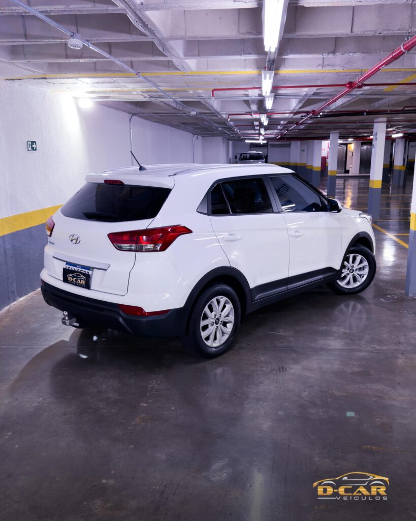 Imagem do WhatsApp de 2025-11-24 à(s) 11.59.24_2980916d