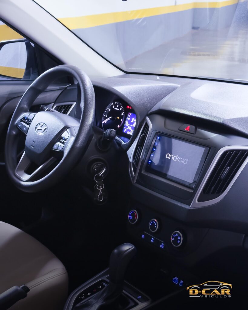 Imagem do WhatsApp de 2025-11-24 à(s) 11.59.25_237d8962