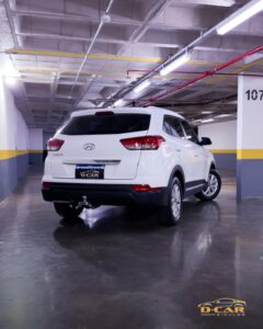 Imagem do WhatsApp de 2025-11-24 à(s) 11.59.25_28f19b3c