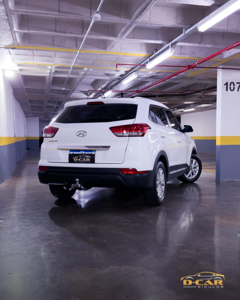 Imagem do WhatsApp de 2025-11-24 à(s) 11.59.25_28f19b3c