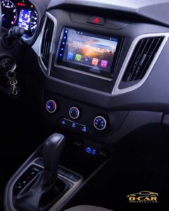 Imagem do WhatsApp de 2025-11-24 à(s) 11.59.25_3d54711c