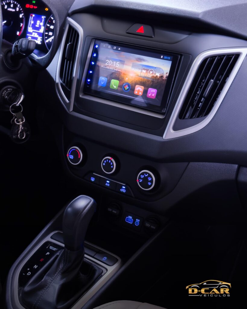 Imagem do WhatsApp de 2025-11-24 à(s) 11.59.25_3d54711c