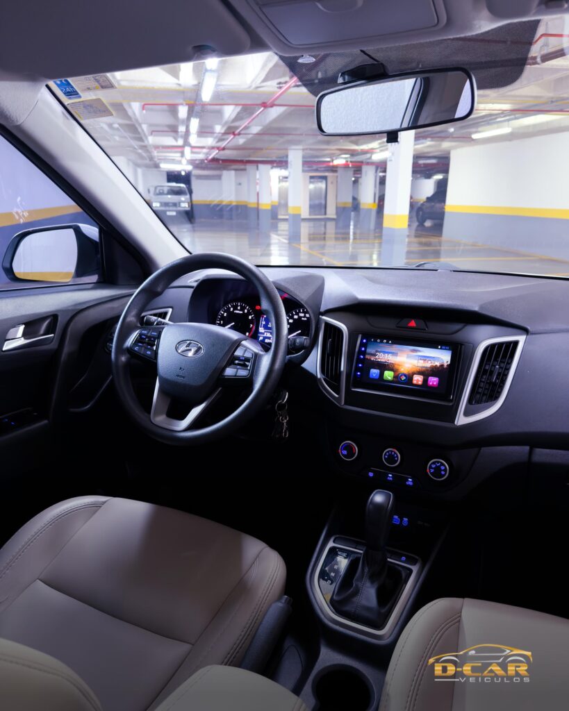 Imagem do WhatsApp de 2025-11-24 à(s) 11.59.25_4e2a1c5e