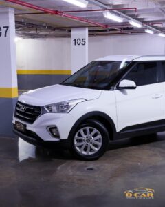 Imagem do WhatsApp de 2025-11-24 à(s) 11.59.25_80651b2d