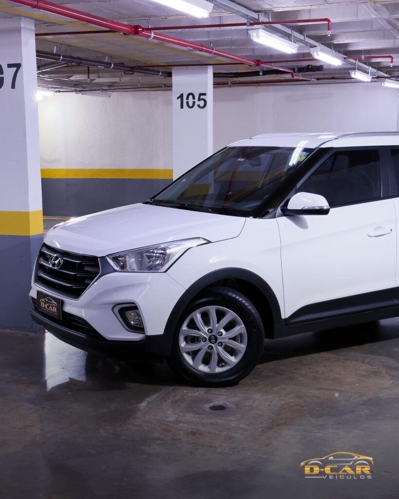 Imagem do WhatsApp de 2025-11-24 à(s) 11.59.25_80651b2d