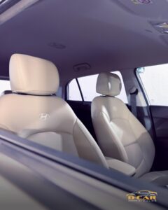 Imagem do WhatsApp de 2025-11-24 à(s) 11.59.25_8dad3a02