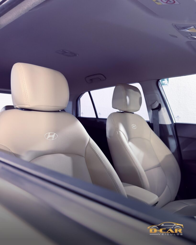 Imagem do WhatsApp de 2025-11-24 à(s) 11.59.25_8dad3a02