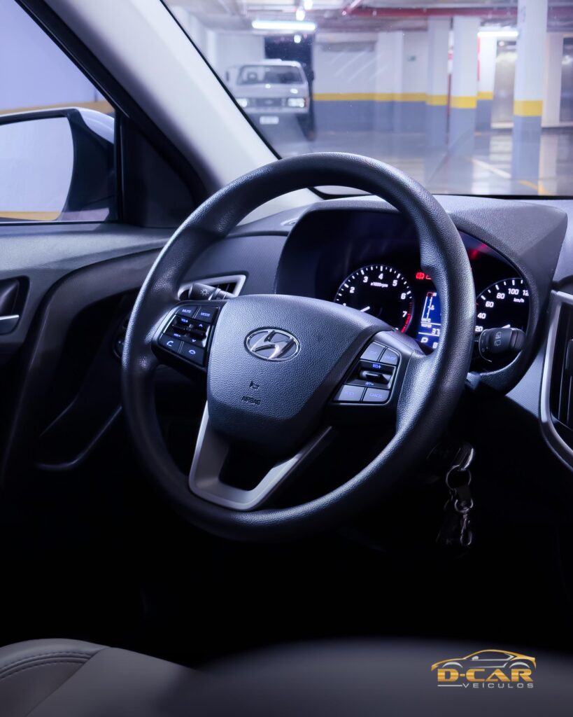 Imagem do WhatsApp de 2025-11-24 à(s) 11.59.25_e977b654