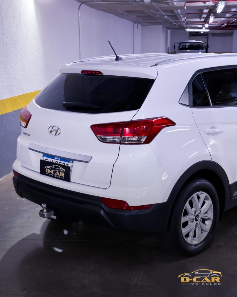 Imagem do WhatsApp de 2025-11-24 à(s) 11.59.26_3b1e5828