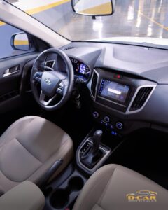 Imagem do WhatsApp de 2025-11-24 à(s) 11.59.26_41ace9b7