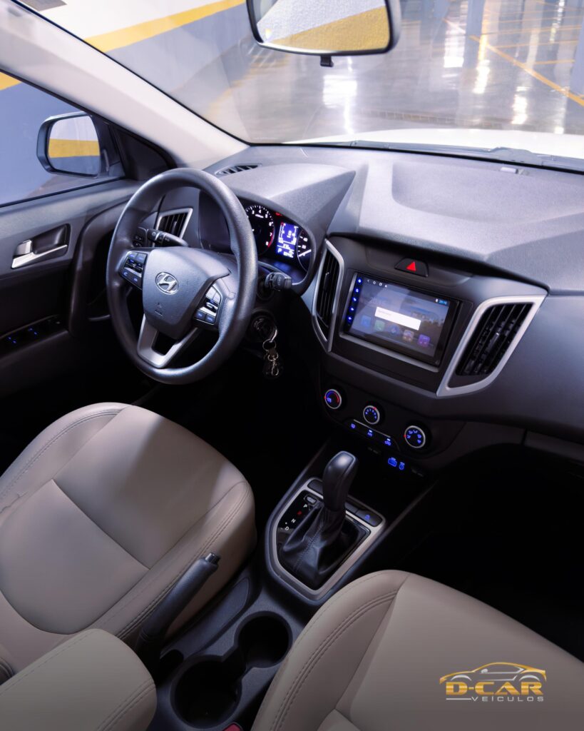 Imagem do WhatsApp de 2025-11-24 à(s) 11.59.26_41ace9b7