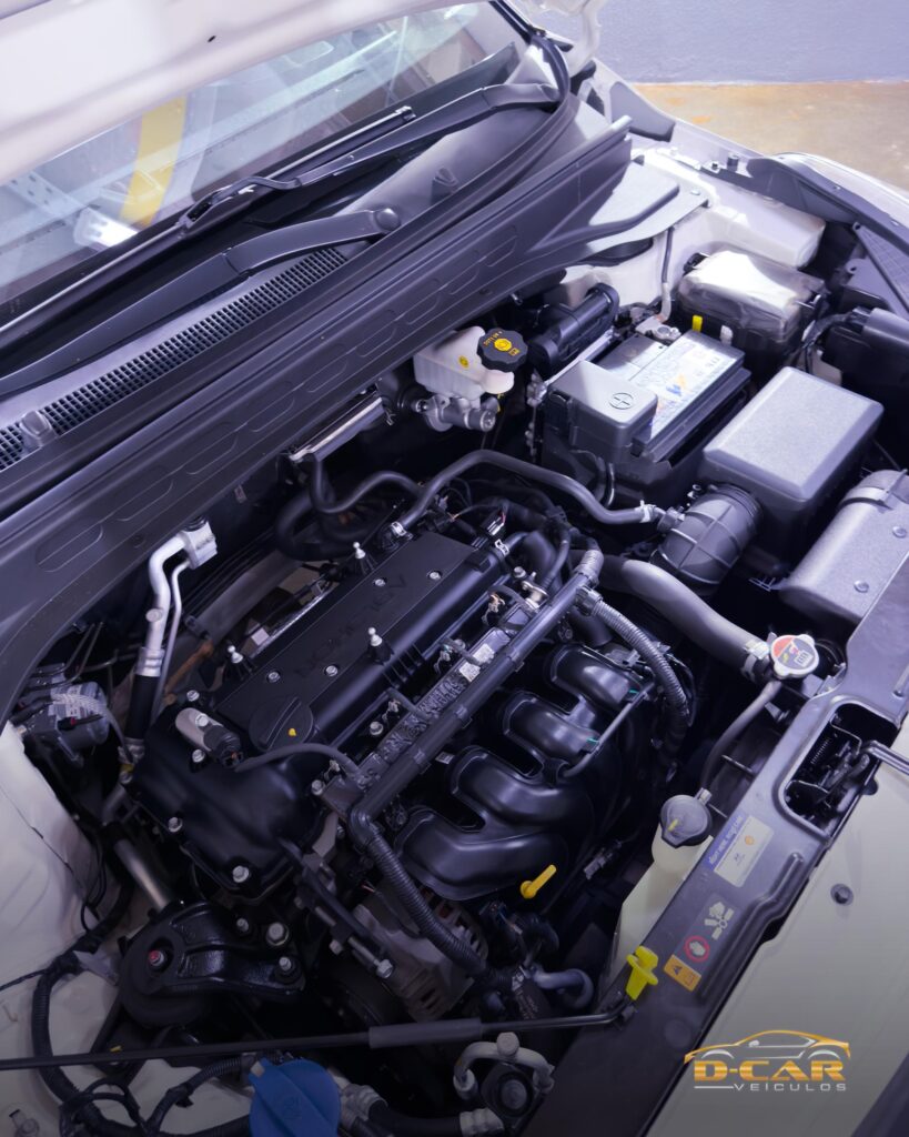 Imagem do WhatsApp de 2025-11-24 à(s) 11.59.26_6ac25022