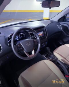 Imagem do WhatsApp de 2025-11-24 à(s) 11.59.26_6f7273f4