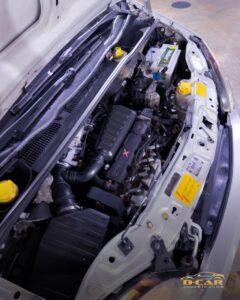 Imagem do WhatsApp de 2025-11-24 à(s) 12.00.22_04cbb883