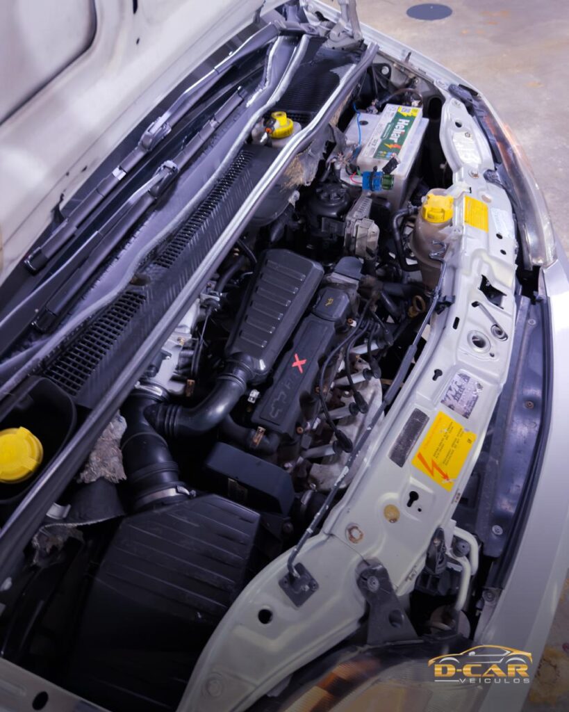 Imagem do WhatsApp de 2025-11-24 à(s) 12.00.22_04cbb883