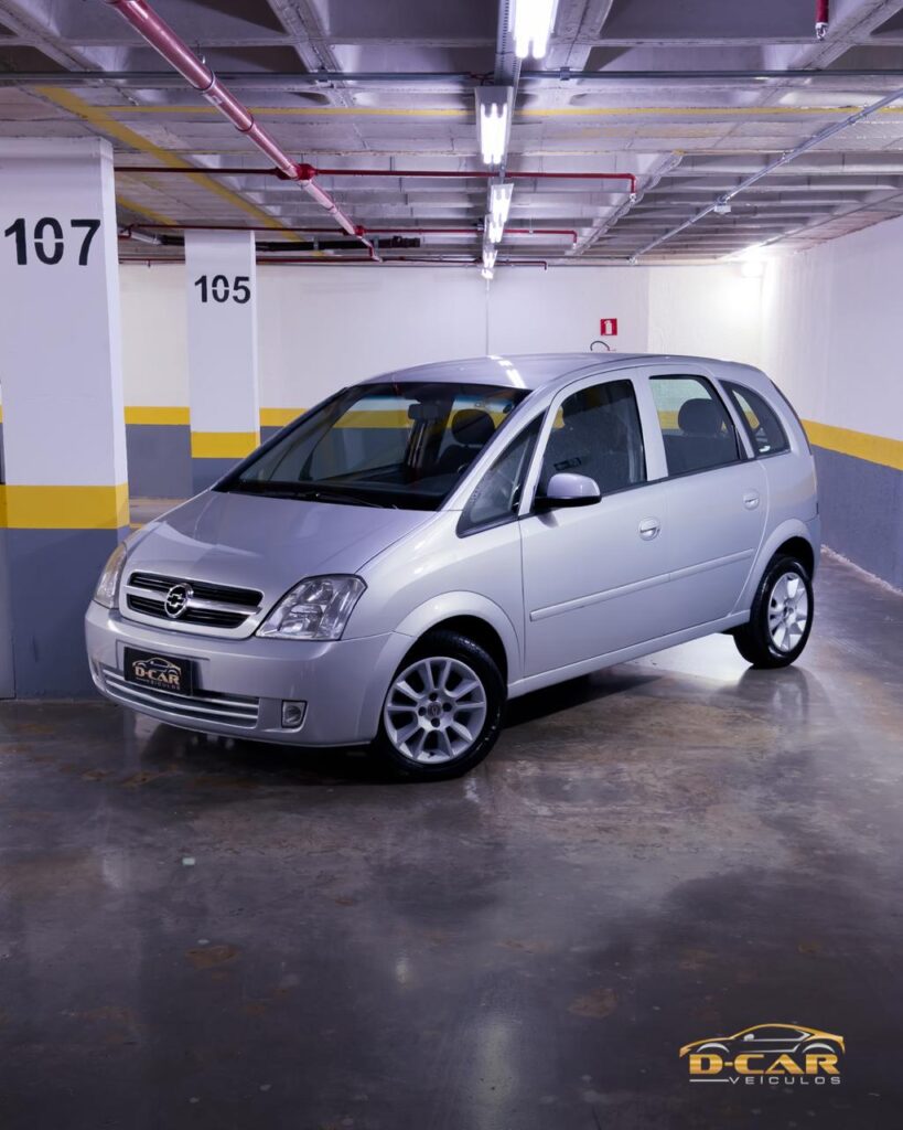 Imagem do WhatsApp de 2025-11-24 à(s) 12.00.22_3254a4bb